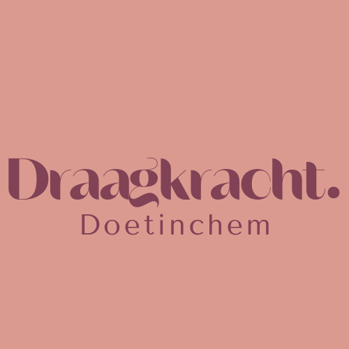 Draagkracht